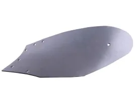 skrzydlo-odkladnicy-xl-lewe-po-1520-unia