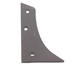 piers-prawa-xxl-vis-19-unia