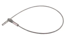 linka-ogranicznik-drzwi-l-720mm-80368020-zetor-warynski