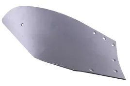 skrzydlo-prawe-zx-po-1701-unia