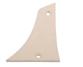 piers-lewa-xl-po-330-unia-1126600030
