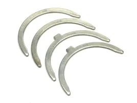 komplet-polpierscieni-p-1-i-szlif-31137211-mf-3-oryginal-ursus
