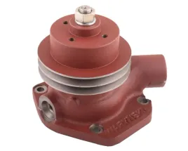 pompa-wody-niska-ii-paski-c-385-warynski