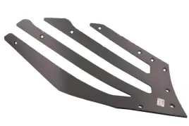 skrzydlo-azurowe-prawe-zx-unia