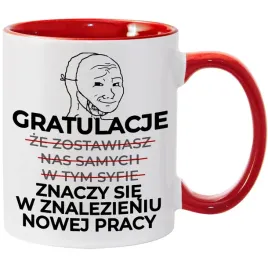 kubek-dla-kolezanki-z-pracy-prezent-na-pozegnanie