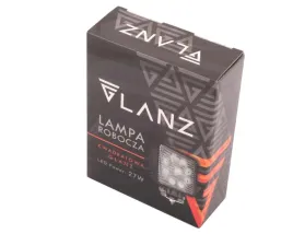 lampa-robocza-kwadratowa-27w-9-led-glanz