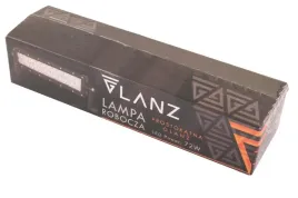 lampa-robocza-prostokatna-72w-24-led-glanz