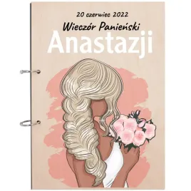 foto-album-boho-prezent-na-wieczor-panienski-wzory