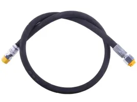 przewod-hydrauliczny-330-bar-gwint-m18x1-5-proste-l-1140mm-dn10-2sn-ab-10-