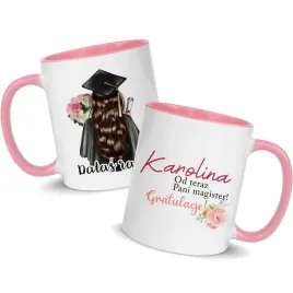 kubek-na-prezent-dla-pani-magister-imie-wzory