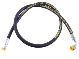 przewod-hydrauliczny-180-bar-gwint-m18x1-5-prosta-90-stopni-l-1250mm-dn10-1