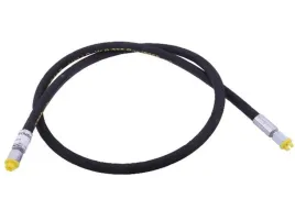 przewod-hydrauliczny-400-bar-dn06-2sn-l-1250mm-803502901-80350291-do-wsk