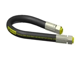 przewod-hydrauliczny-330-bar-gwint-m18x1-5-proste-l-1300mm-dn10-2sn-aa-10-