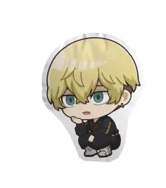 poduszka-chibi-tokyo-revengers-chifuyu-matsuno