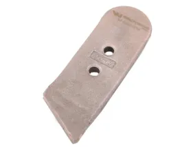 dluto-nakladka-lemiesza-lewa-zastosowanie-kverneland-z-weglikiem-wolframu