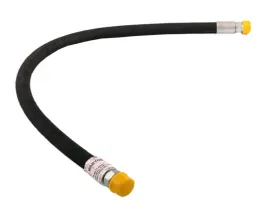 przewod-hydrauliczny-180-bar-gwint-m18x1-5-proste-gz-l-500mm-dn10-1sn-bb-1