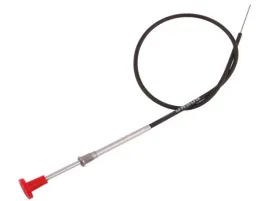 linka-gaszenie-silnika-l-850mm-1874438m1-mf-oryginal-ursus