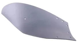 skrzydlo-prawe-xxl-vis-222-unia