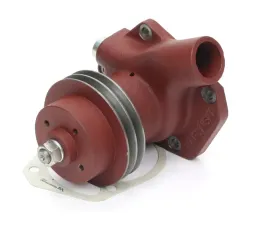 pompa-wody-wysoka-ii-paski-c-385-warynski