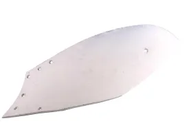 skrzydlo-lewe-zx-po-1710-unia