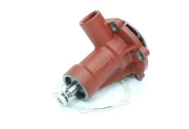 pompa-wody-c-330-warynski