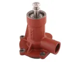 pompa-wody-c-330-warynski-stan-nowy-waga-z-opakowaniem-2-9-kg