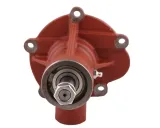pompa-wody-c-330-warynski-stan-nowy-producent-czesci-warynski