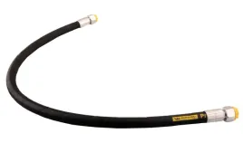 przewod-hydrauliczny-275-bar-gwint-m22x1-5-proste-l-900mm-dn12-2sn-aa-13-9