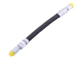 przewod-hydrauliczny-400-bar-dn06-2sn-l-210mm-gwint-m12x1-5-proste-aa-06-2
