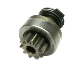 zespol-sprzegajacy-rozrusznika-typ-iskra-msx-233-16-902-507-1447834m9