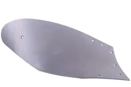 skrzydlo-odkladnicy-xl-prawe-po-1508-unia