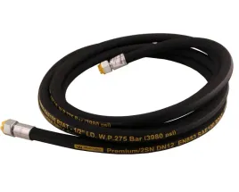 przewod-hydrauliczny-275-bar-gwint-m22x1-5-proste-l-5000mm-dn12-2sn-aa-13-