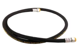 przewod-hydrauliczny-275-bar-gwint-m22x1-5-proste-l-2200mm-dn12-2sn-aa-13-