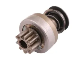 zespol-sprzegajacy-rozrusznika-typ-iskra-16-900-935-expom-kwidzyn-eu