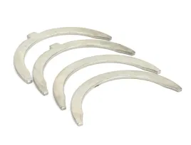 komplet-polpierscieni-n-0-75-iii-szlif-91250624-80002138-c-385-oryginal