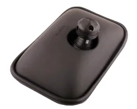 lusterko-panoramiczne-lp0250-sprzedawane-po-2szt