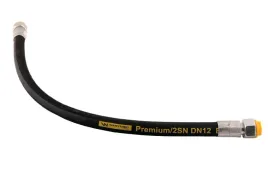 przewod-hydrauliczny-275-bar-gwint-m22x1-5-proste-l-630mm-dn12-2sn-aa-13-6