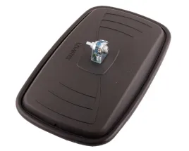 lusterko-uniwersalne-232x145-metalowy-uchwyt-sprzedawane-po-2szt