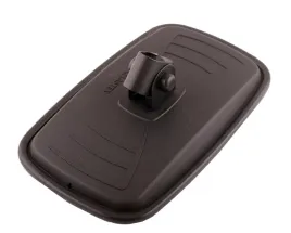 lusterko-uniwersalne-232x145-plastikowa-tuleja-sprzedawane-po-2szt