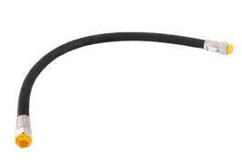 przewod-hydrauliczny-275-bar-gwint-dkr-dkr-1-2-bsp-proste-l-750mm-dn12-2sn