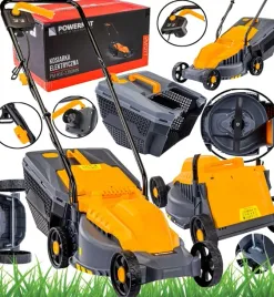 kosiarka-elektryczna-do-trawy-ogrodu-trawnika-duzy-kosz-pojemny-30l-zestaw