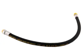 przewod-hydrauliczny-275-bar-gwint-m22x1-5-proste-l-800mm-dn12-2sn-7214-07-