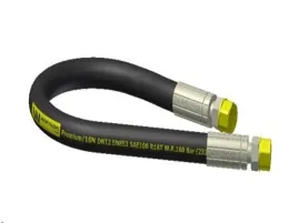 przewod-hydrauliczny-275-bar-gwint-m22x1-5-proste-l-500mm-dn12-2sn-7214-07-