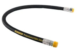 przewod-hydrauliczny-275-bar-gwint-m22x1-5-proste-l-900mm-dn12-2sn-ab-13-9