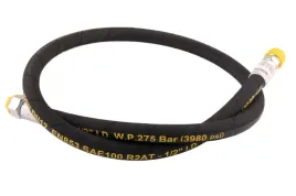 przewod-hydrauliczny-275-bar-gwint-m22x1-5-proste-l-1300mm-dn12-2sn-ab-13-