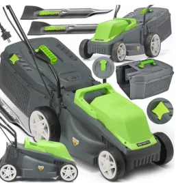 kosiarka-elektryczna-ogrodowa-do-trawnika-mocna-precyzyjna-wytrzymala