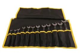 zestaw-kluczy-plaskooczkowych-w-pokrowcu-12-szt-rozmiary-6-17-w-standardzie