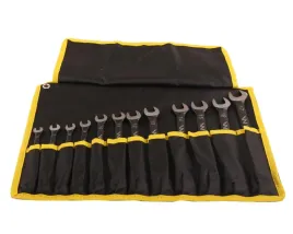 zestaw-kluczy-plaskooczkowych-z-grzechotka-w-pokrowcu-12-szt-rozmiary-6-17