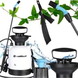 opryskiwacz-cisnieniowy-reczny-ogrodowy-mocny-duza-pojemnosc-zestaw-ogrod