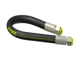 przewod-hydrauliczny-180-bar-gwint-m18x1-5-proste-l-1600mm-dn10-1sn-aa-10-